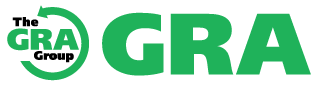 The GRA Group Demo Site